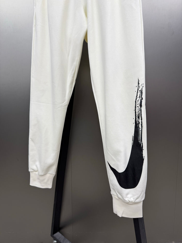Calça Nike SWOOSH
