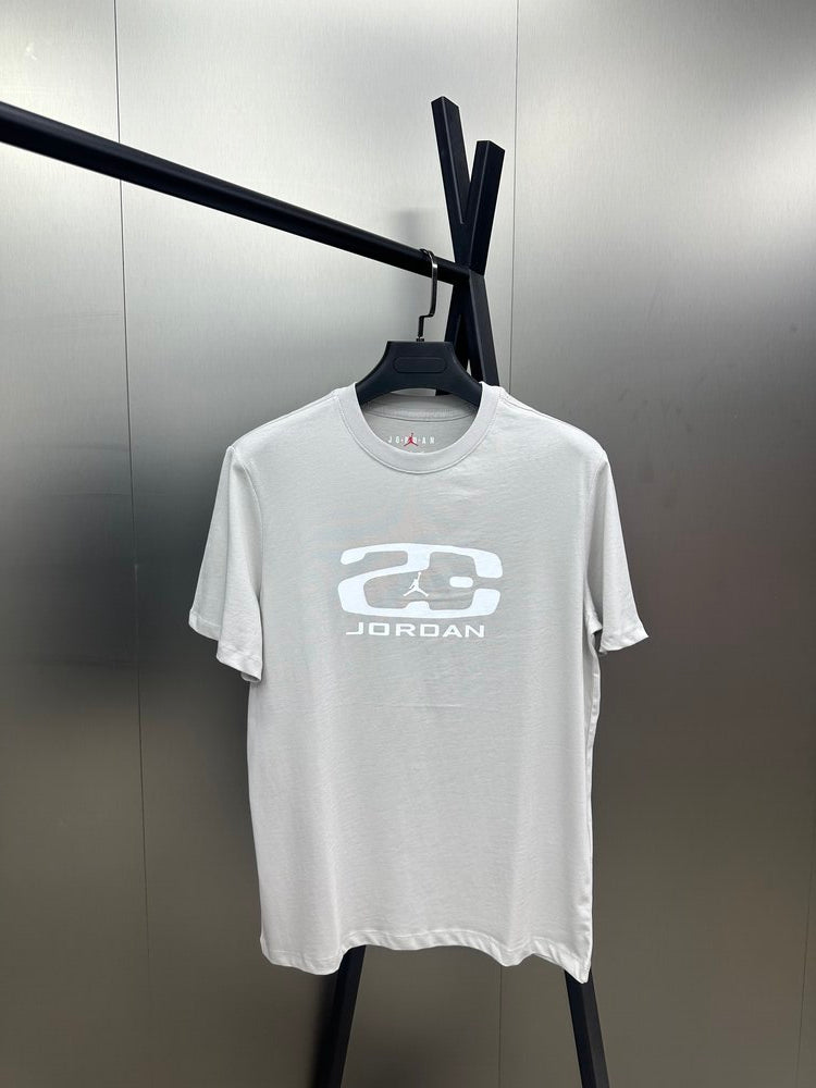 Camiseta Air Jordan 23