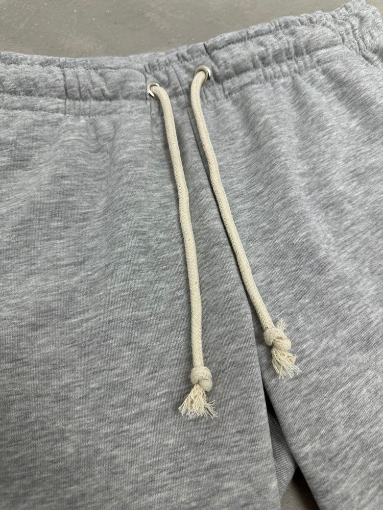 Short Nike STANDARD ISSUE