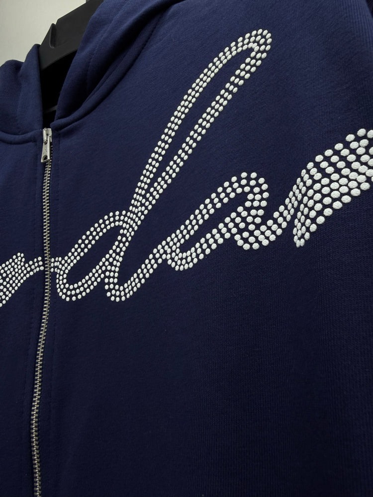 Jaqueta Air Jordan GRAPHIC