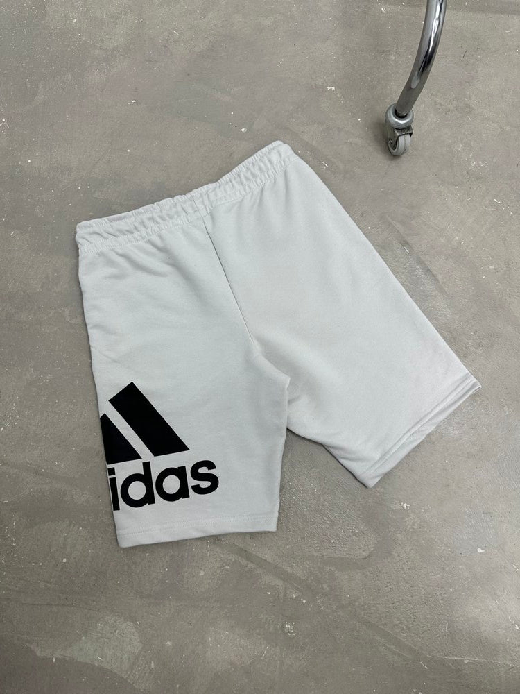 Short Adidas LOGO