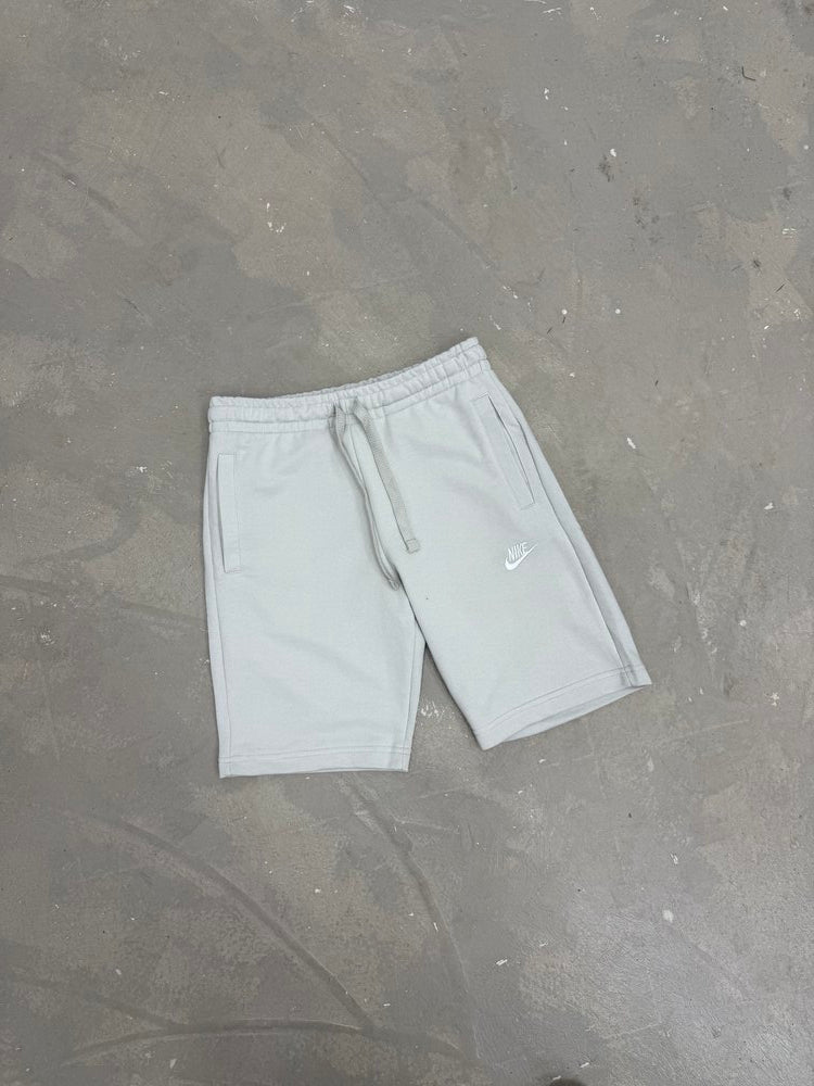 Short Nike Sportswear Club Short
