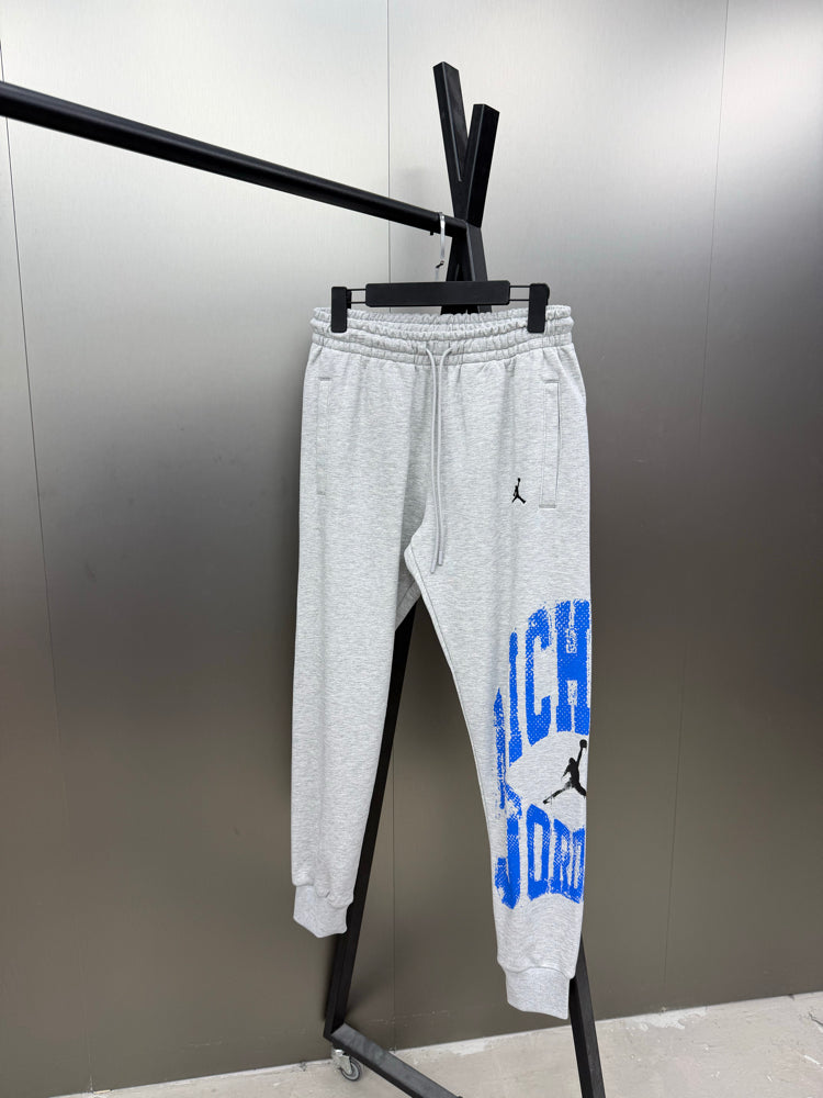 Calça Air Jordan GRAPHIC