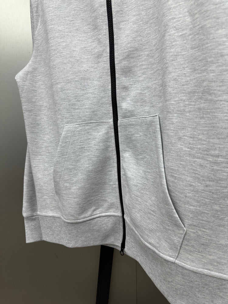 Jaqueta Air Jordan LOGO