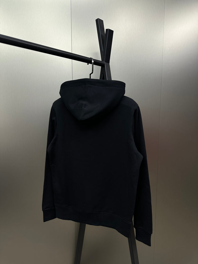 Jaqueta Nike SOLO SWOOSH