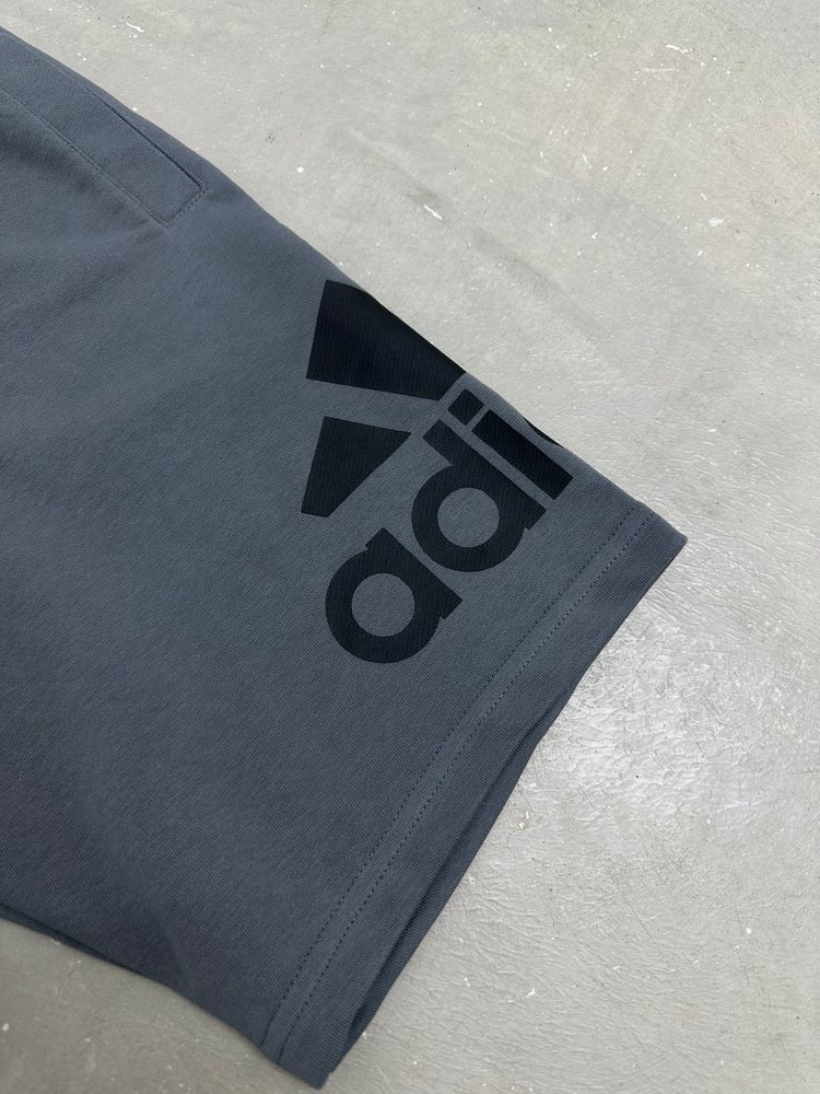 Short Adidas LOGO