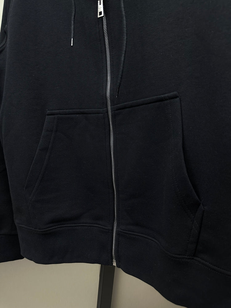 Jaqueta Nike SOLO SWOOSH