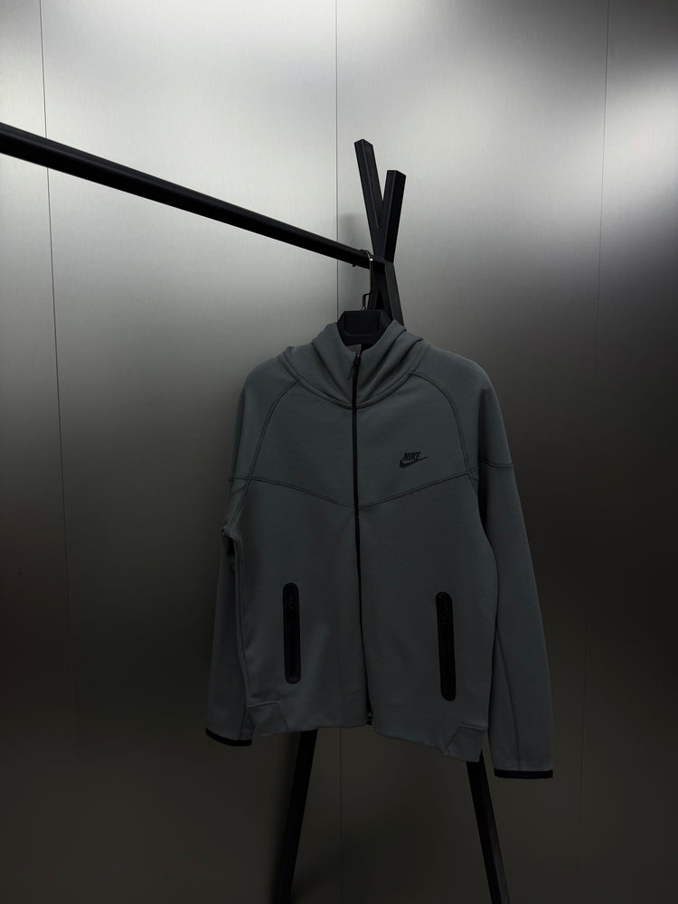 Jaqueta Nike Tech Fleece Premium