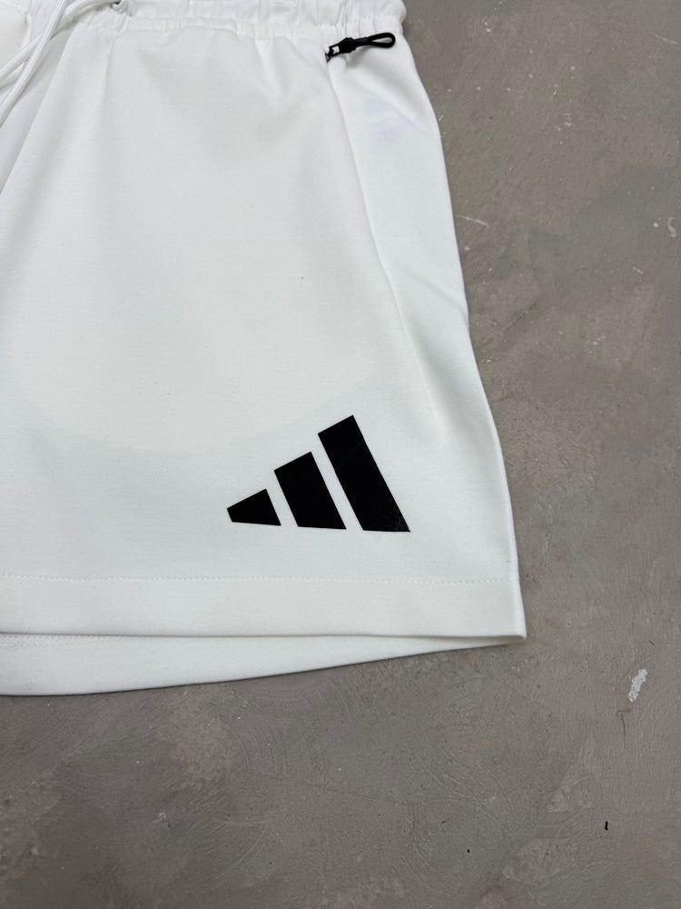 Short Adidas ZNE