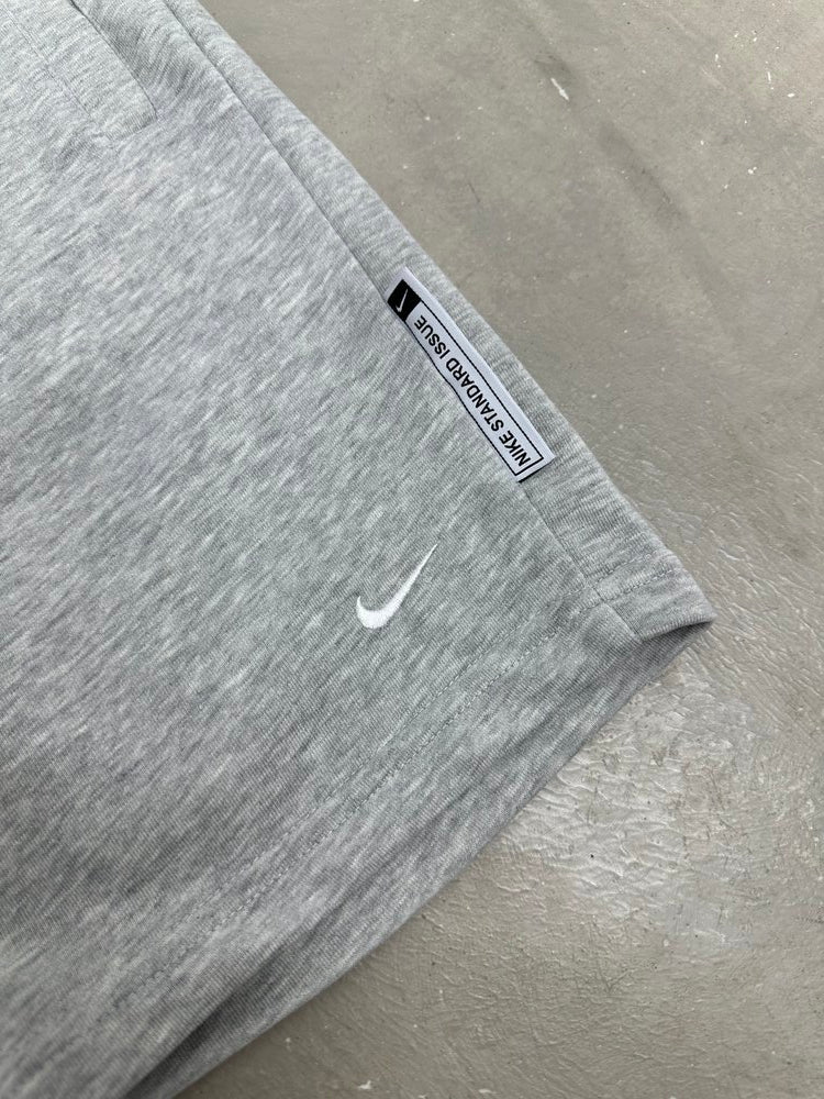 Short Nike STANDARD ISSUE