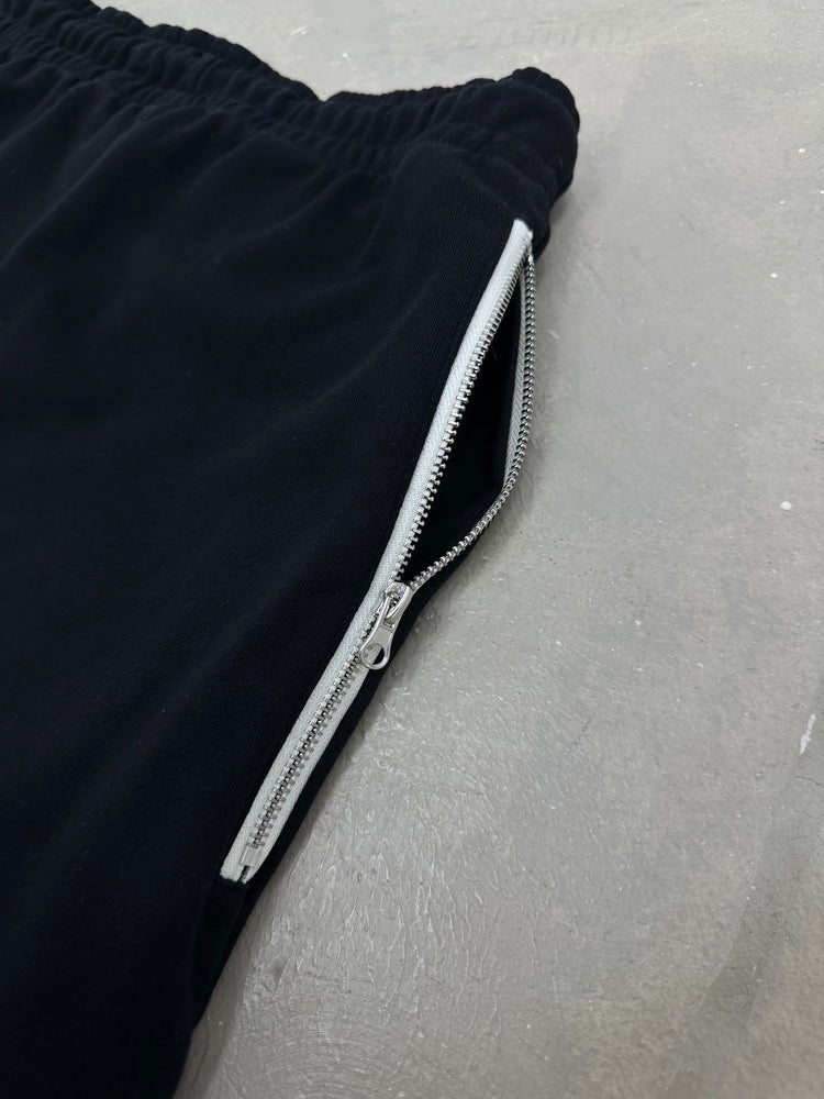 Short Nike STANDARD ISSUE