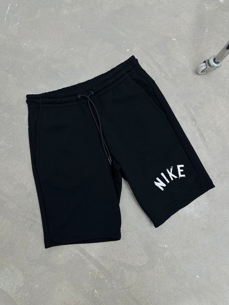 Short Air Jordan LOGO