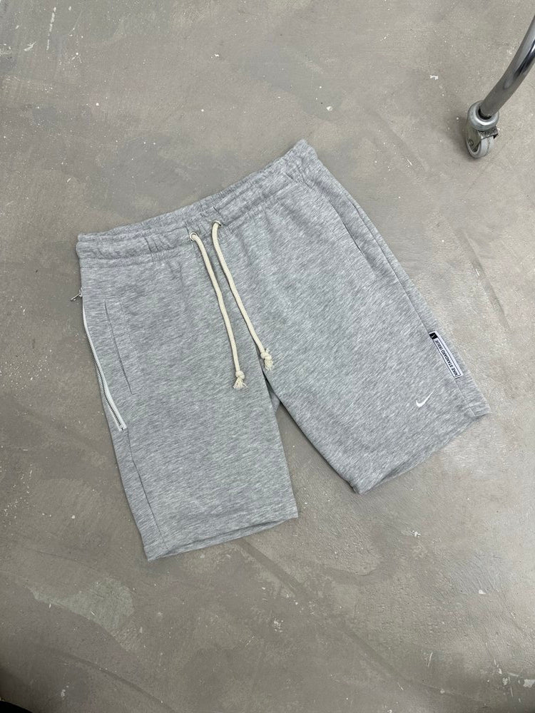 Short Nike STANDARD ISSUE