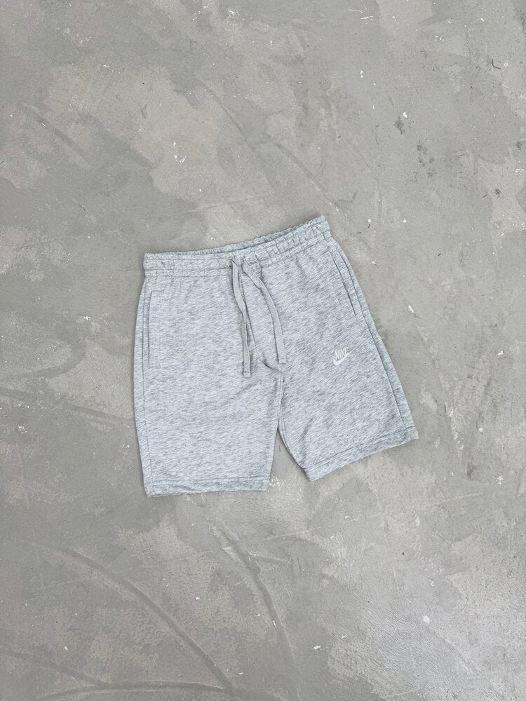 Short Nike Sportswear Club