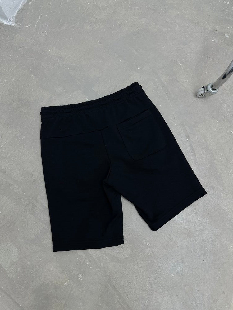 Short Air Jordan LOGO