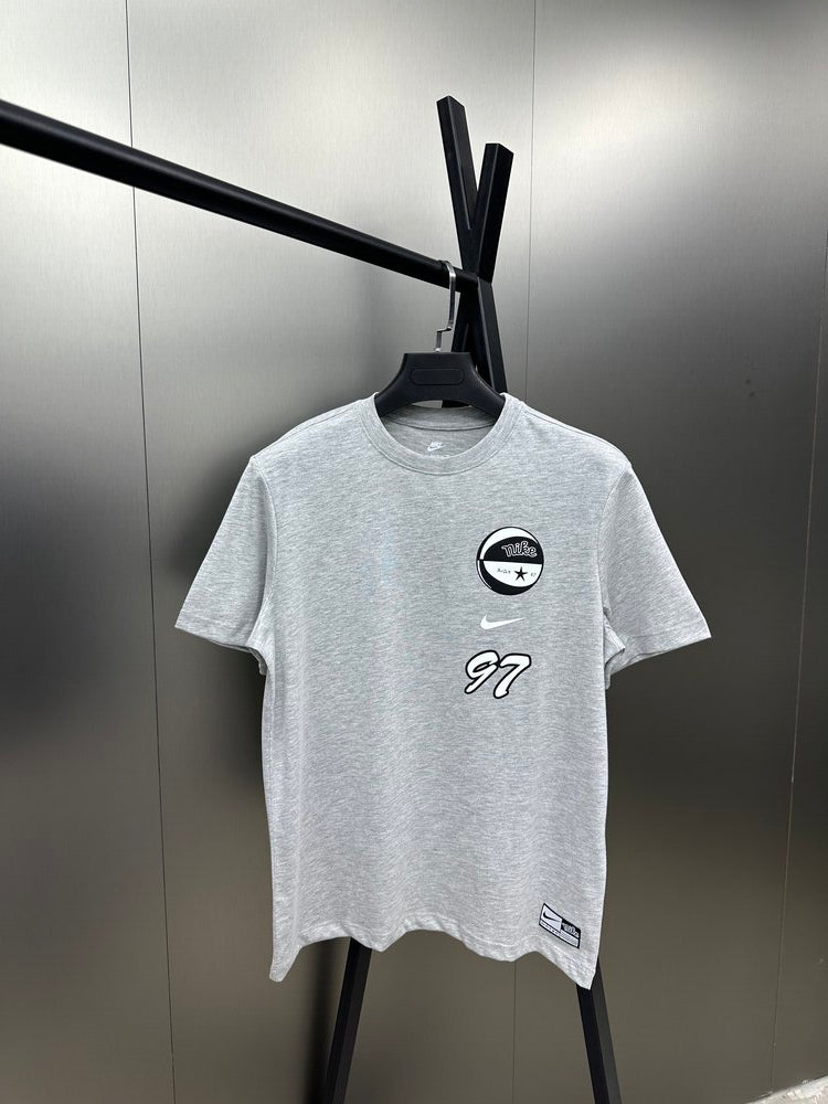 Camiseta Nike BASKETBALL