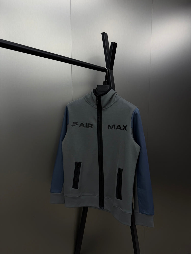 Jaqueta Nike AIR MAX