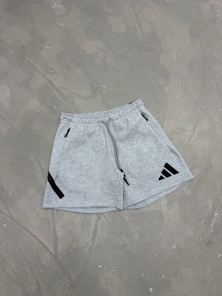 Short Adidas ZNE