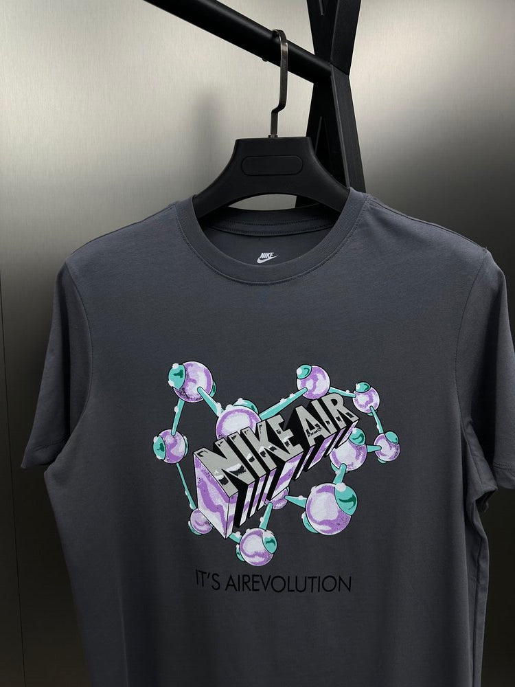 Camiseta Nike AIR