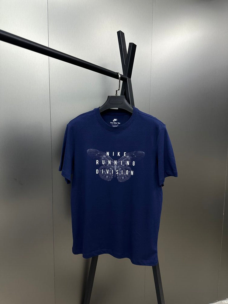 Camiseta Nike SPIDER