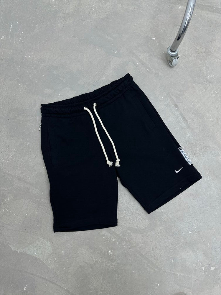 Short Nike STANDARD ISSUE