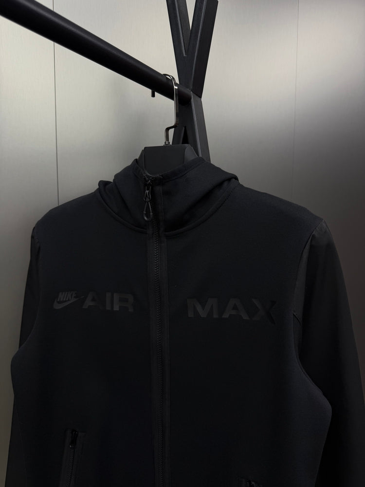 Jaqueta Nike AIR MAX