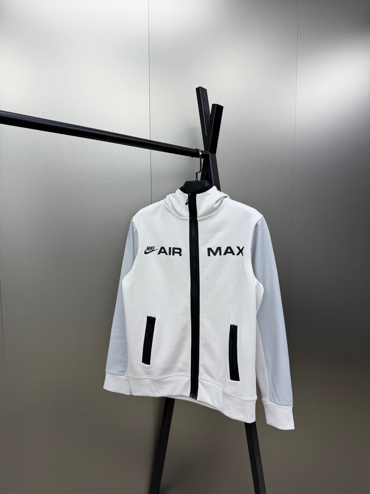 Jaqueta Nike AIR MAX