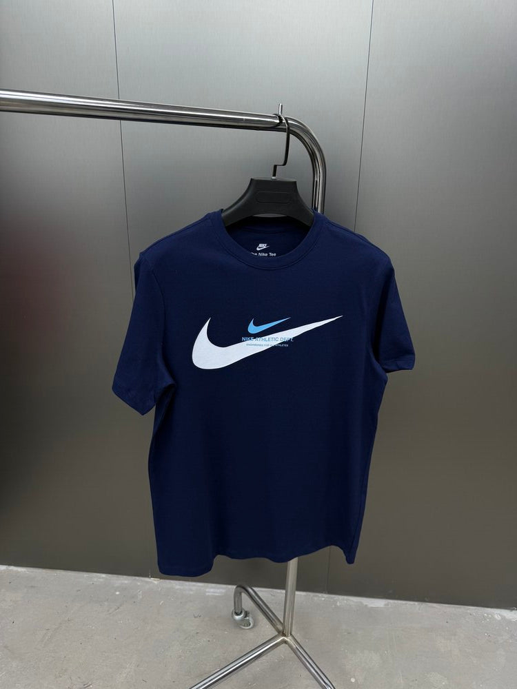 Camiseta Nike Athletic Dept