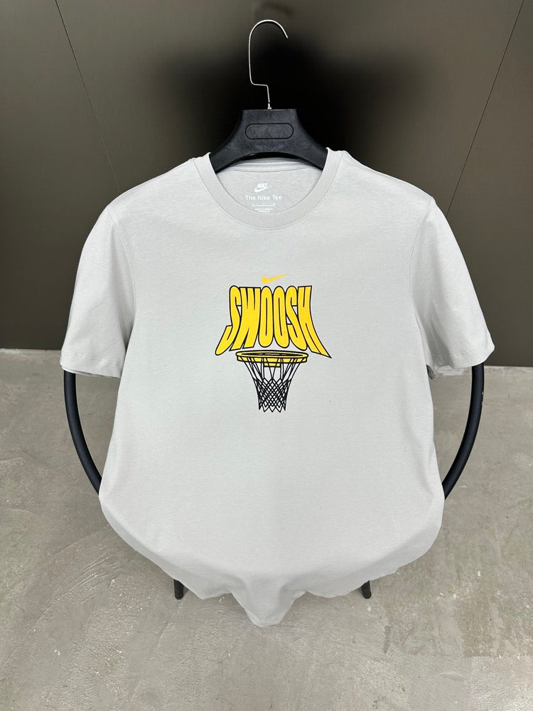 Camiseta Air Jordan