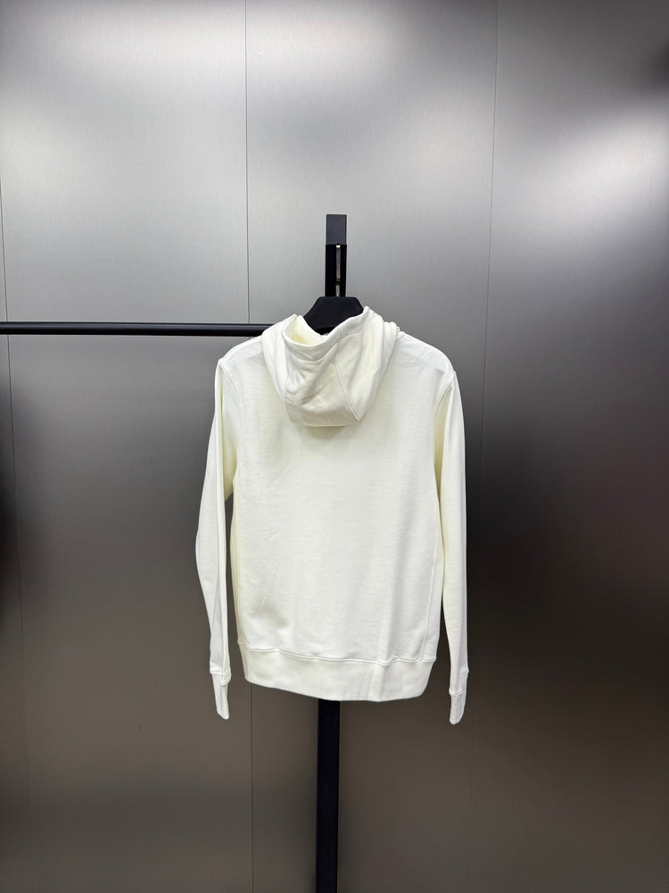 Jaqueta Nike Sportswear Club Fleece