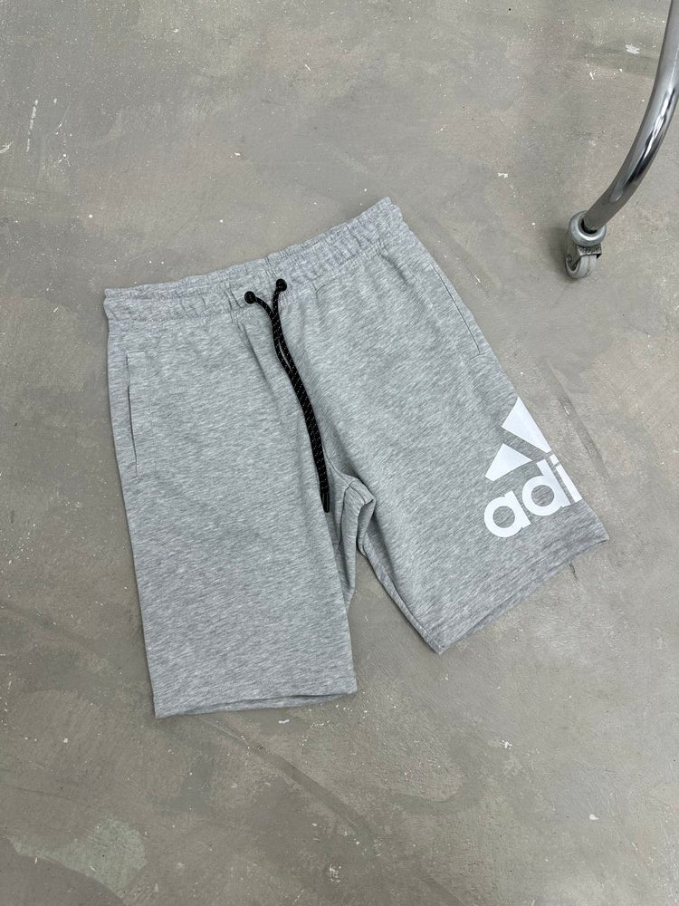 Short Adidas LOGO