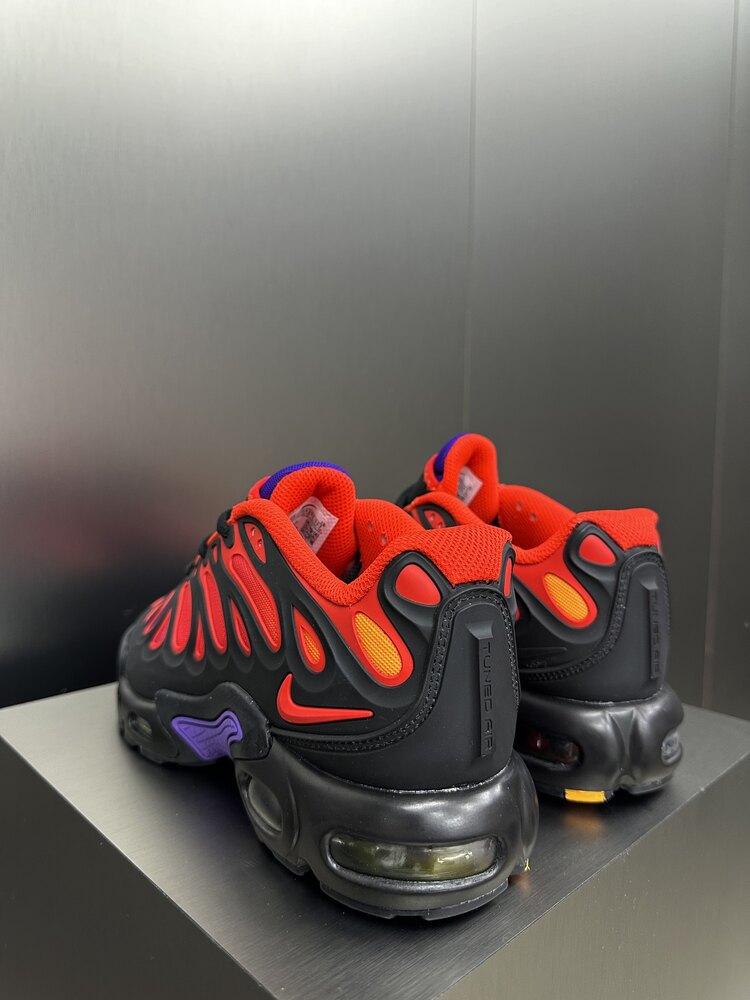 Nike Air Max Plus Drift