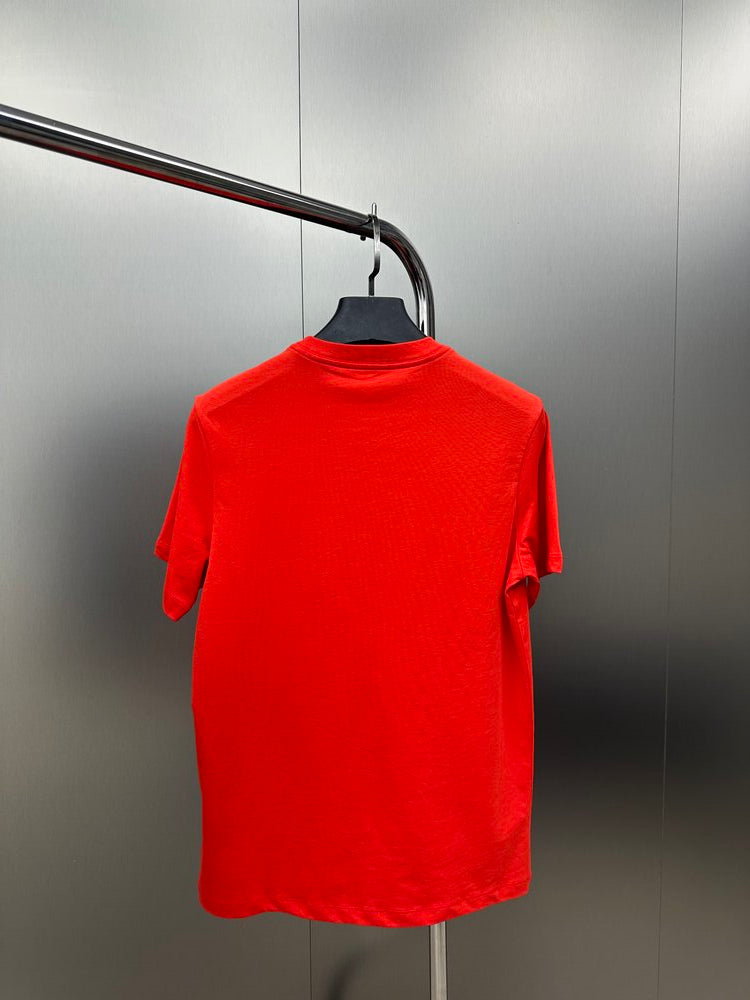 Camiseta Nike SWOOSH