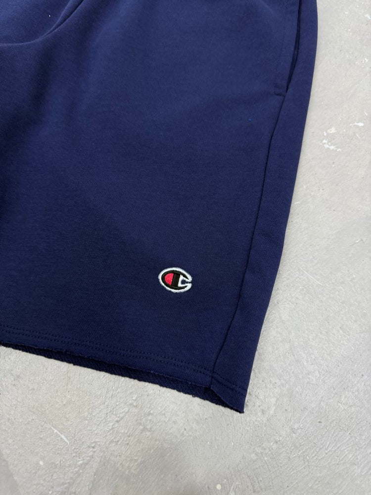 Short Champion SOLO LOGO