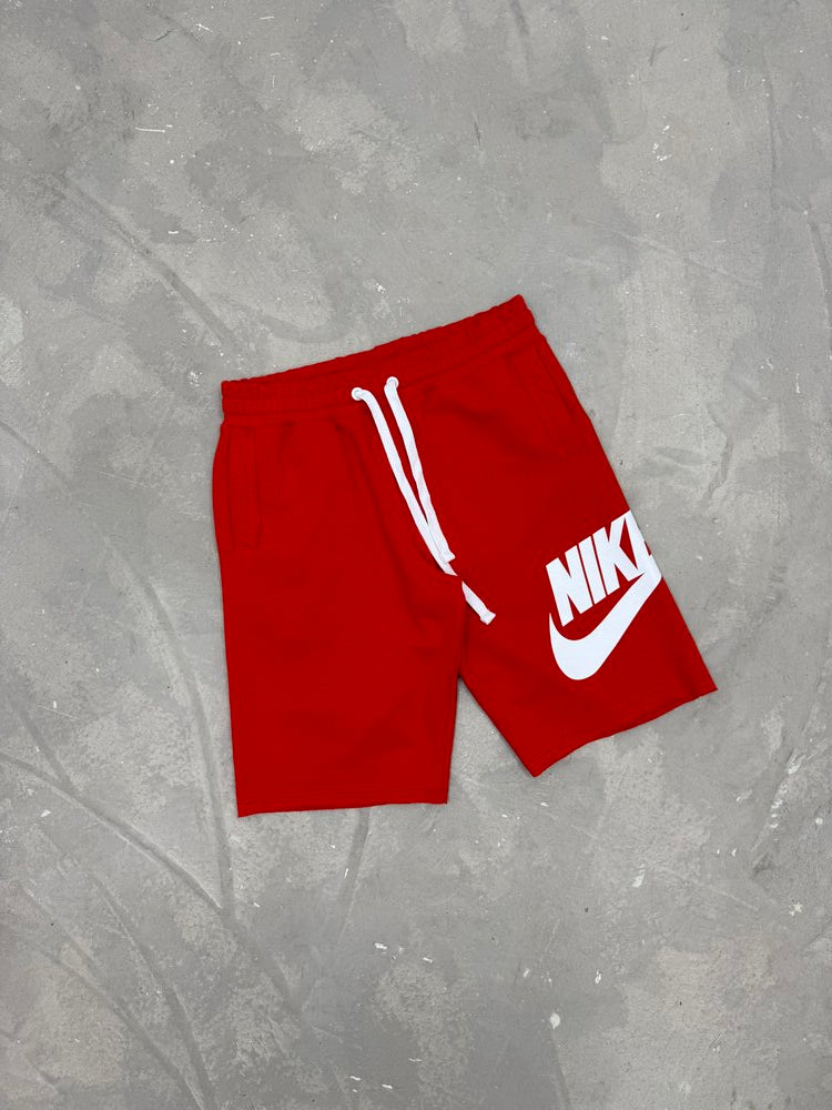 Short Nike SWOOSH