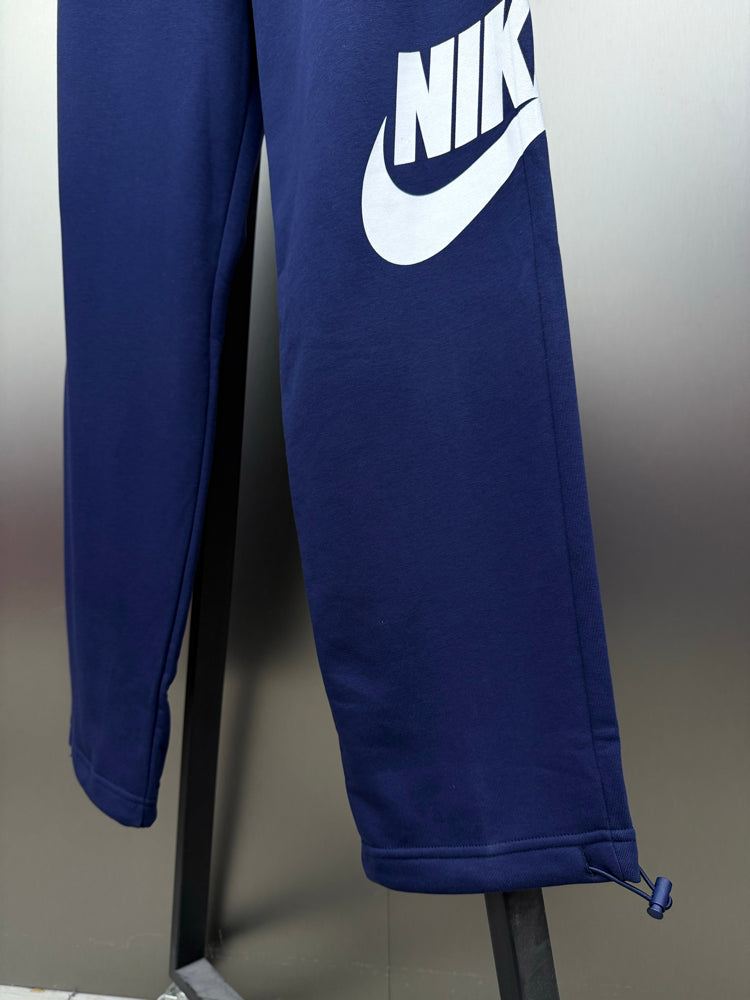 Calça Nike SWOOSH