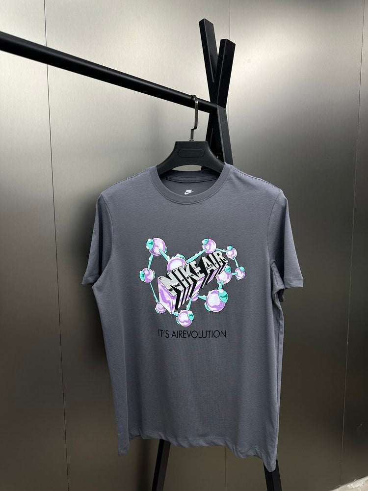 Camiseta Nike AIR