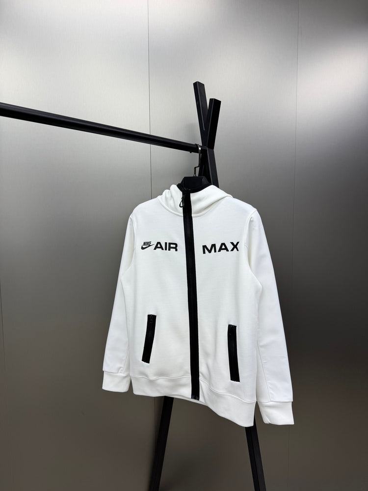 Jaqueta Nike AIR MAX