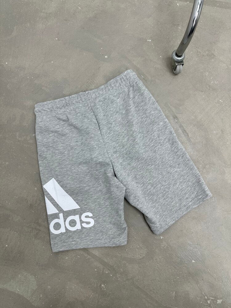 Short Adidas LOGO