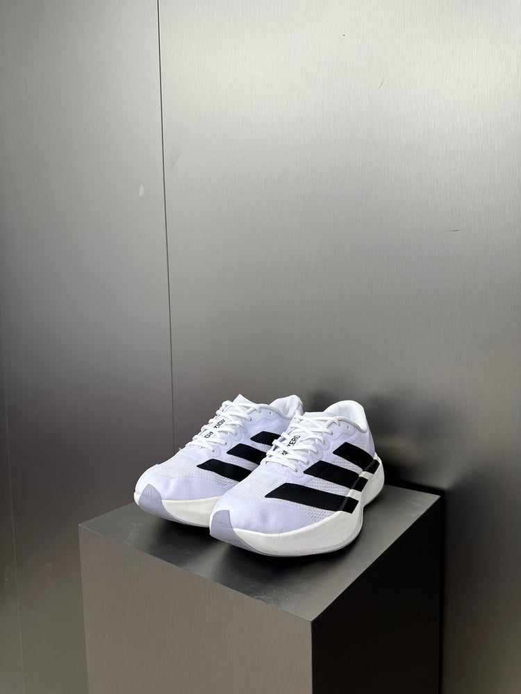 Tênis Adidas Adizero Evo SL White