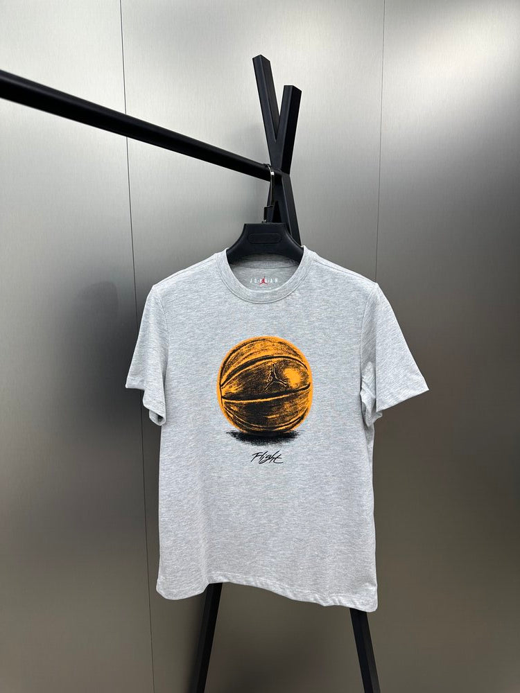 Camiseta Air Jordan FLIGHT
