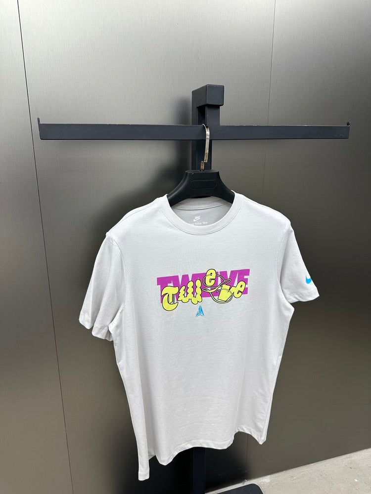 Camiseta Nike JA MORANT