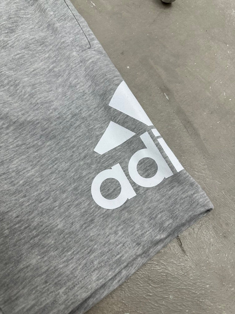 Short Adidas LOGO