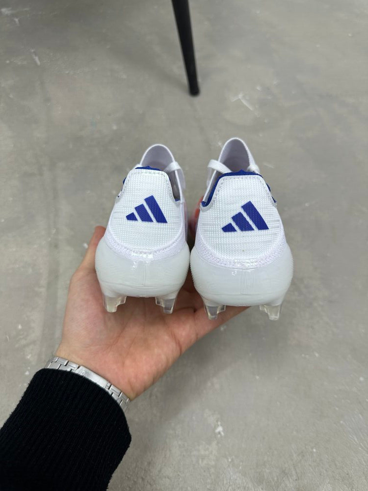 Chuteira Adidas F50 Elite FG