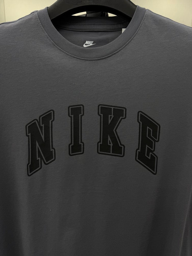 Camiseta Nike