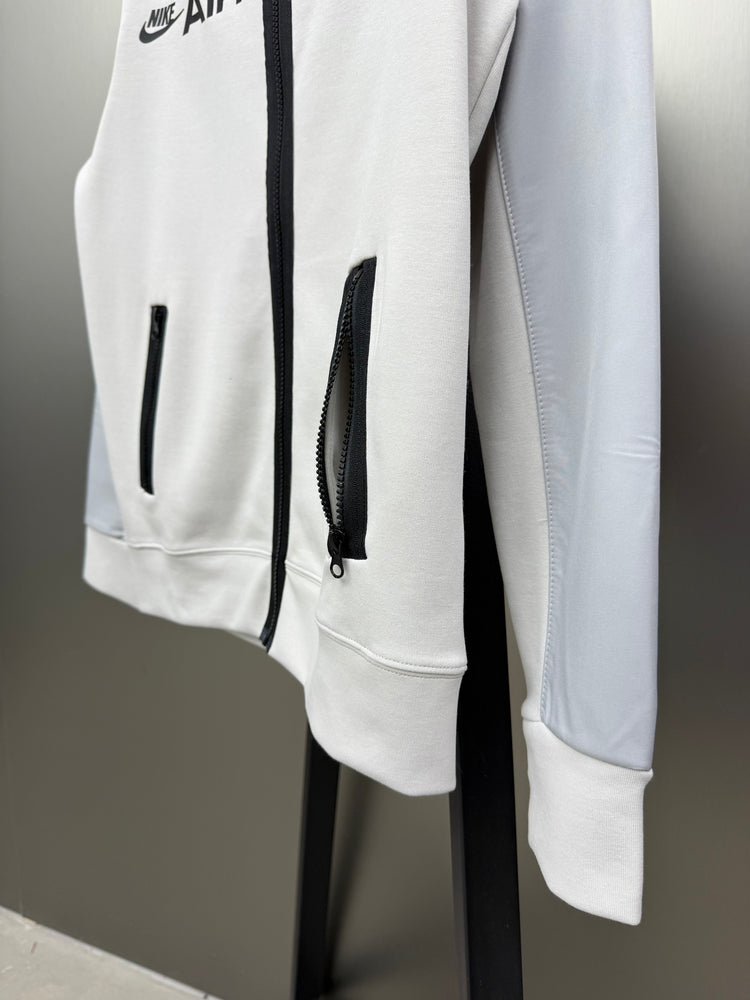 Jaqueta Nike AIR MAX