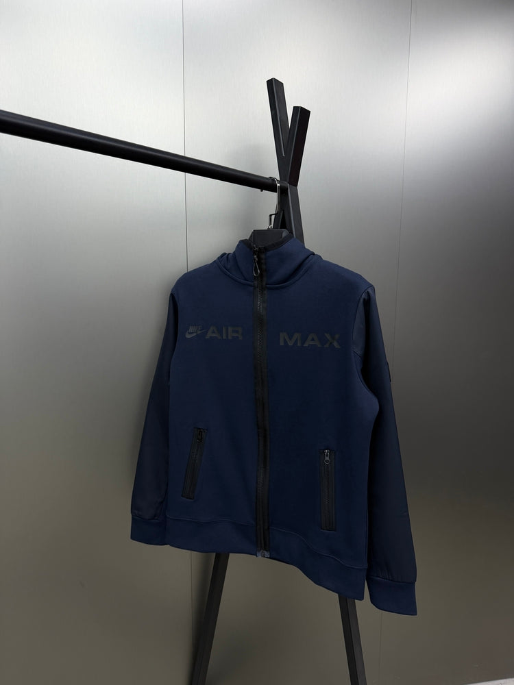 Jaqueta Nike AIR MAX