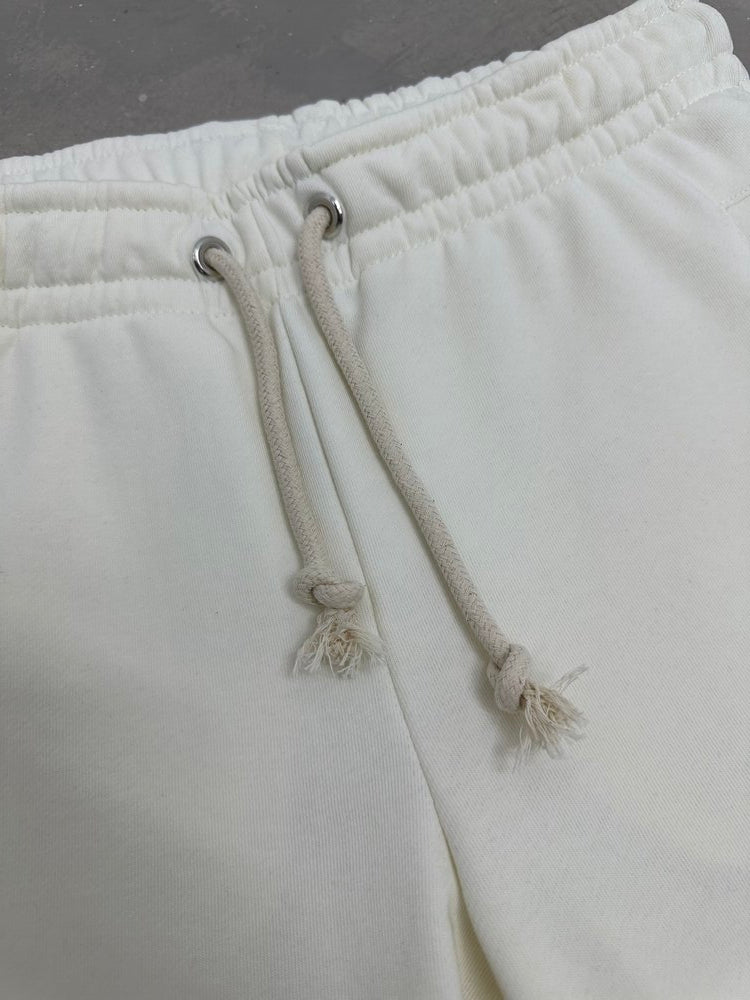 Short Nike STANDARD ISSUE