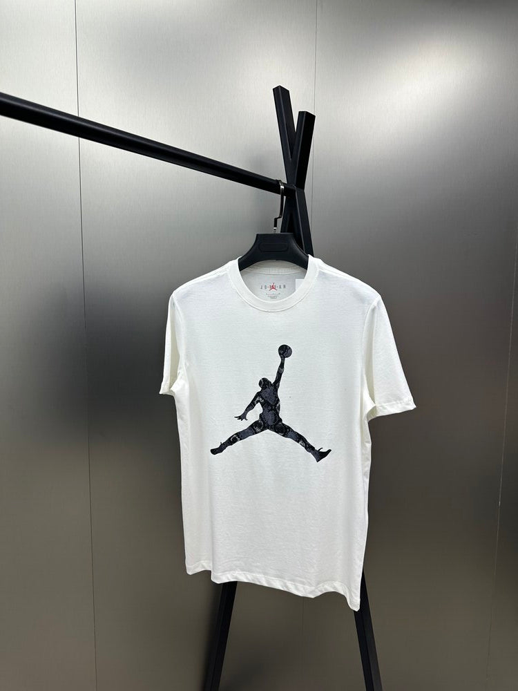 Camiseta Air Jordan