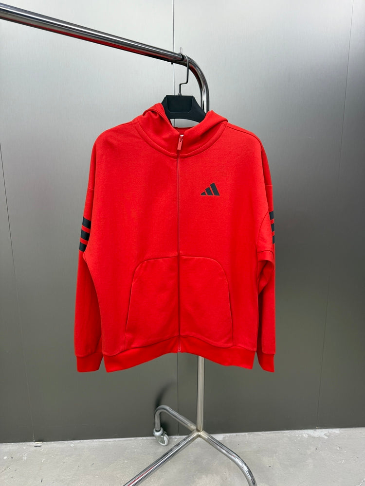 Jaqueta Adidas Z.N.E Premium